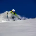 Les Mitoulets