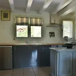 Chalet Le Grand-Bornand, 5 Pieces, 8 Personnes - Fr-1-391-73