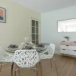 Appartement Du Port - Welkeys