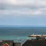 Cap'Houses Ker Marie Amelie