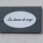 Les Dames De Nage