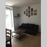 Villa La Brise , Appartement 