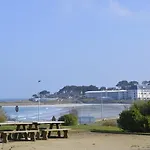 Cottage 6 Pers Vue Sur Mer Piscine