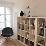 Coste Investissement - L'Empereur De Marseille