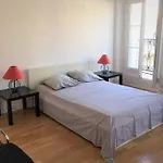 Coste Investissement - L'Empereur De Marseille