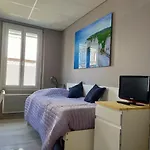 Ficis Campus