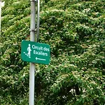 Vivez Les 4 Chemins - Plage - Quartier Saint Vincent