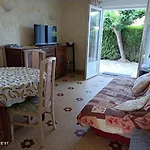 Appartement Hendaye, 3 Pieces, 6 Personnes - Fr-1-488-46