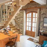 Maison 3Ch 65M2 En Bord De Mer