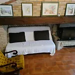 Apt 65 M2 Dans Villa Avec Piscine Banyuls Sur Mer
