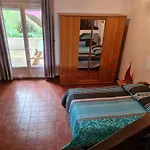 Apt 65 M2 Dans Villa Avec Piscine Banyuls Sur Mer