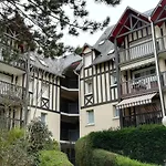 #Bel Appartement Cosy Clos Mathilde !