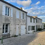 Le Petit Navire