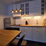Appartement Plage Prado/Velodrome