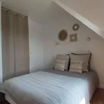 La Pampa, Jardin Apercu Mer - 4P