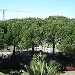 Studio La Baronnie De La Mer