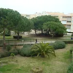 Studio La Baronnie De La Mer