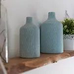 Le Manoir Des Falaises - Chambres D'Hotes