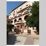 Studio Bandol Avec Place De Parking