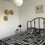 Adartza A1 - Appartement Moderne Proche Commerces