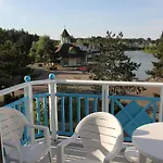 Belle Dune La Place Apt 212