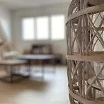 Chambre D'Hote A L'Ombre Des Oliviers