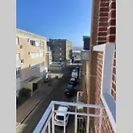 Detente En Plein Coeur Du Treport !