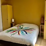 Nouveau La Cabine Du Bout Du Monde Ile Vierge Votre Residence Bretonne De Haut Standing Pl05