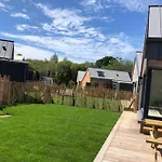 Nouveau La Cabine Du Bout Du Monde Ile Vierge Votre Residence Bretonne De Haut Standing Pl05