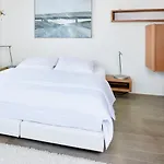 Hidden Bay Hotel