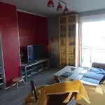 61M² Lumineux En Hyper-Centre Avec Balcon Donnant Vue Sur La Vieille Ville