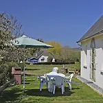 Maison D'Irene