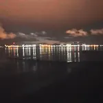 Un Petit Coin De Paradis