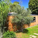 Un Petit Coin De Paradis