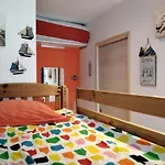 Charmant Studio Bord De Mer Plage Ste Marguerite Pornichet
