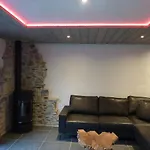 Chalet Bordon 2