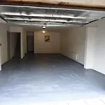 Chalet Bordon 2