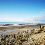 Appartement Le Bord De Plage