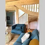 Nouveau: La Cabine Du Bout Du Monde - Les Pierres Noires - Votre Residence Finisterienne De Haut Standing
