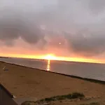 La Mouette