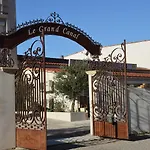 Le Grand Canal