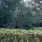 Domaine Ker-Moor