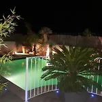 Villa 114