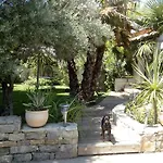 Villa 114