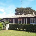 La Fermette