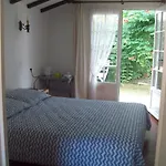 La Fermette
