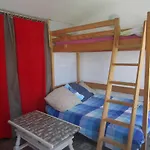 Chambre Chez L'Habitant Maison Magali