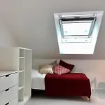 Nouveau: La Cabine Du Bout Du Monde - Le Toulinguet - Votre Maison De Vacances De Haut Standing
