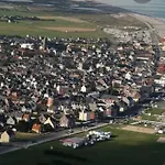 Maisonnette Calme A 2 Pas Du Bord De Mer