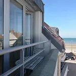 Apartment Les Peupliers